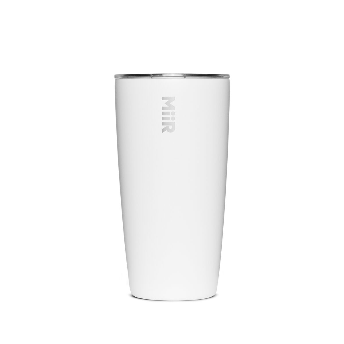 tumbler-z3 WebPDP-Tumbler_16oz_White_Studio_1120_TUSL1SV16001_Front.jpg