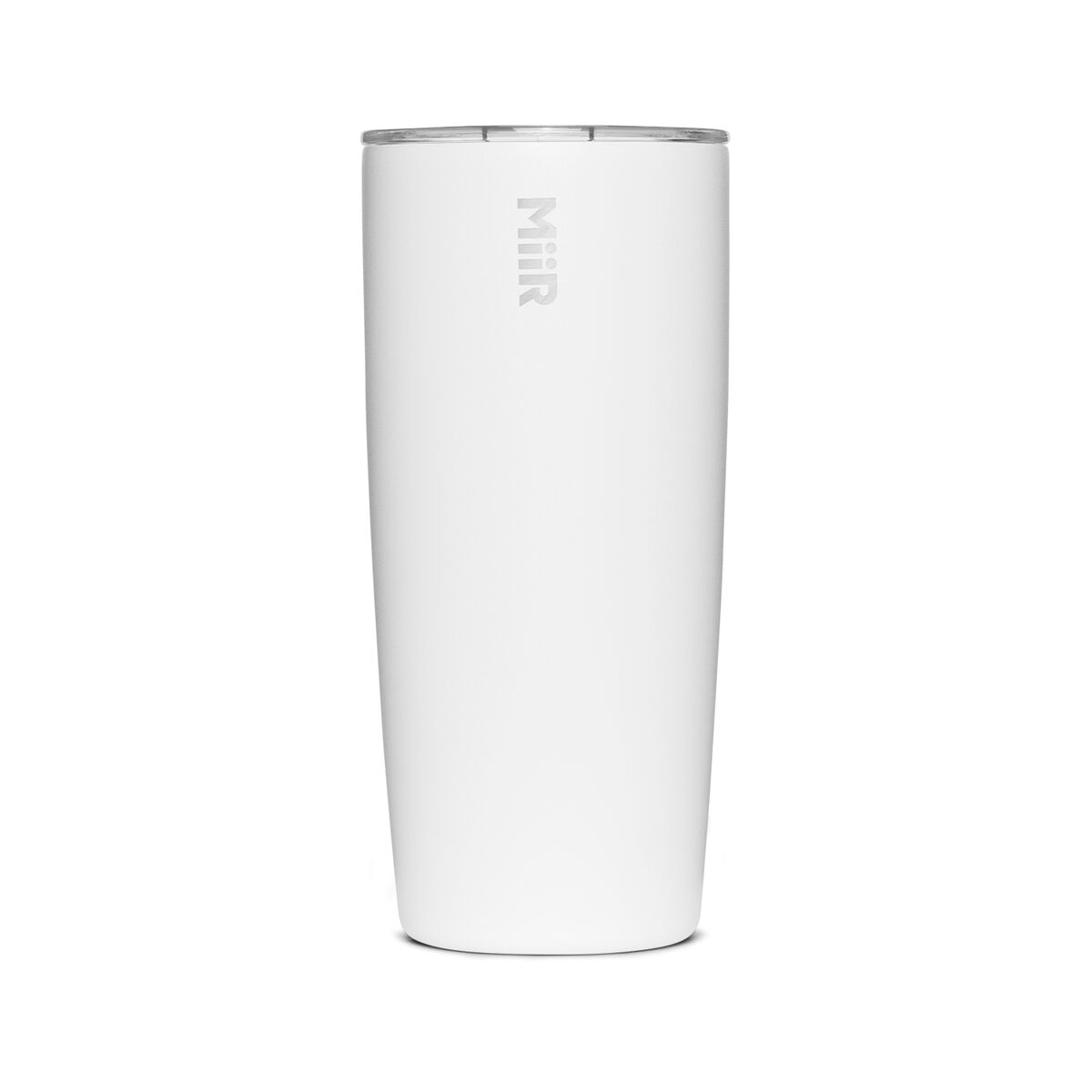 tumbler-z3 WebPDP-Tumbler_20oz_White_Studio_1120_TUSL1SV20001_Front.jpg