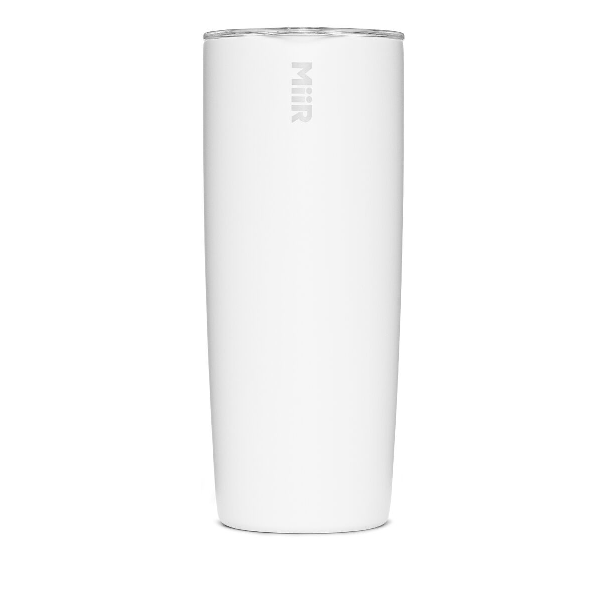tumbler-z3 WebPDP-Tumbler_24oz_White_Studio_TU1SV24001_0421_Front.jpg