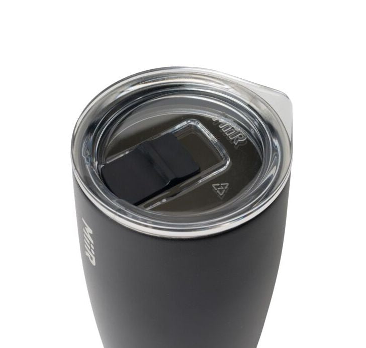 tumbler-z3 WebPDP-Tumbler_6oz_Black_Studio_0720_45_Deg__402232.jpg