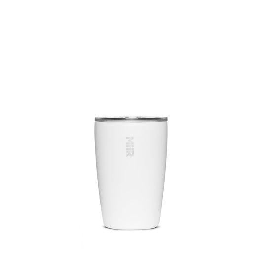 tumbler-z3 WebPDP-Tumbler_6oz_White_Studio_1120_TUSL1SV06001_Front.jpg