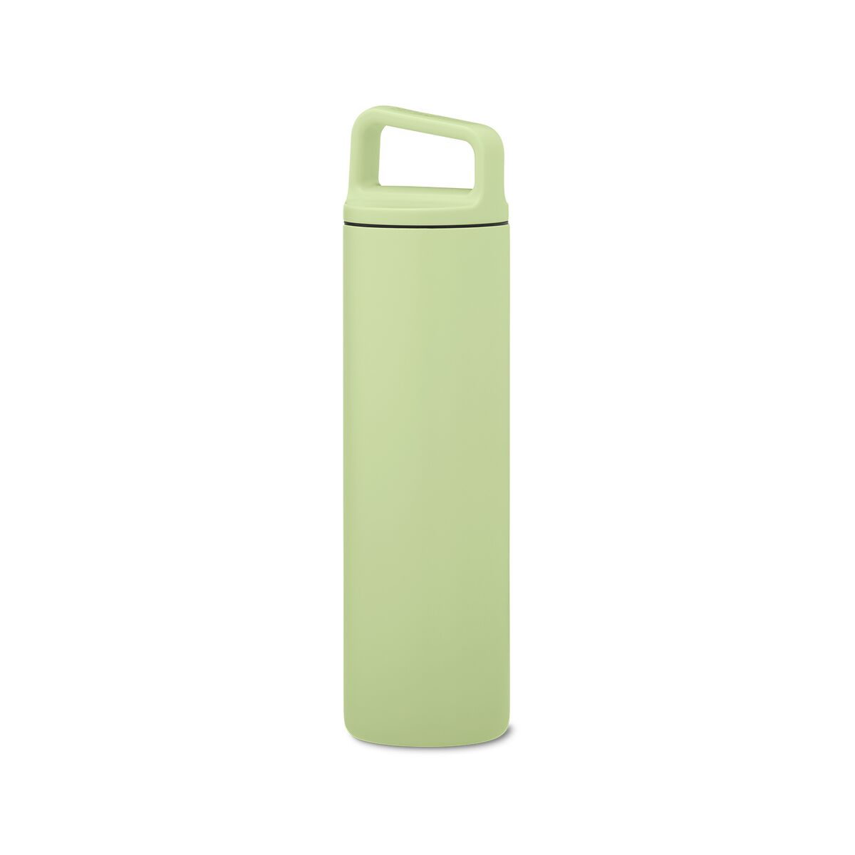 wide-mouth-x4 WebPDP-WM_Bottle_20oz_Cactus_Green_Studio_Harper_Studios_1223_1__WMB1SV20220.jpg