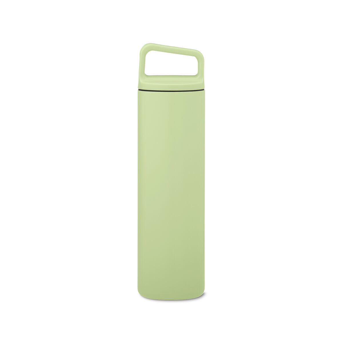 wide-mouth-x4 WebPDP-WM_Bottle_20oz_Cactus_Green_Studio_Harper_Studios_1223_2__WMB1SV20220.jpg