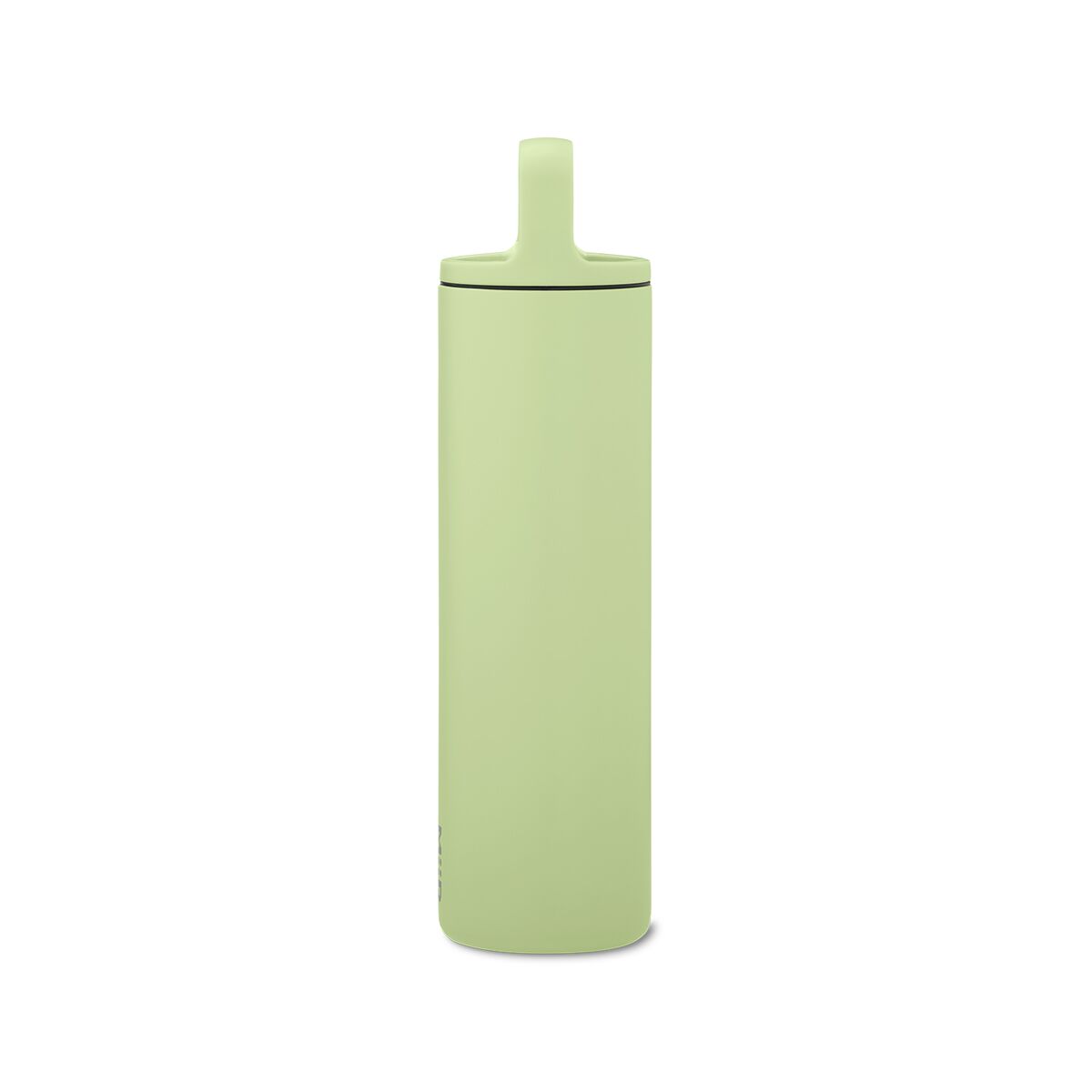 wide-mouth-x4 WebPDP-WM_Bottle_20oz_Cactus_Green_Studio_Harper_Studios_1223_4__WMB1SV20220.jpg