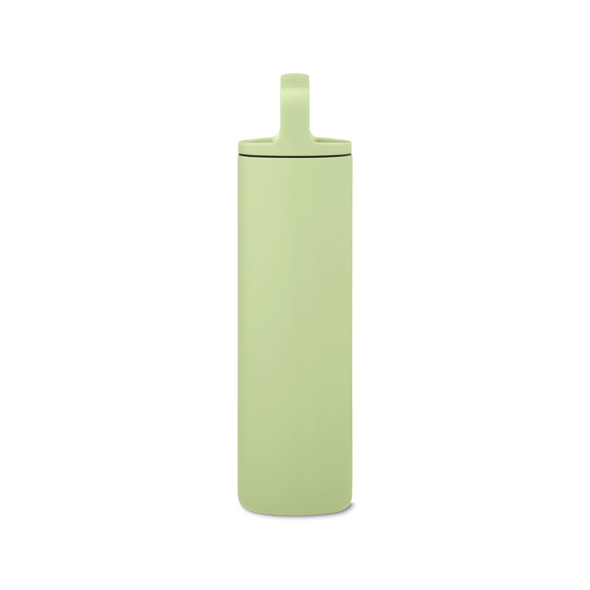 wide-mouth-x4 WebPDP-WM_Bottle_20oz_Cactus_Green_Studio_Harper_Studios_1223_5__WMB1SV20220.jpg