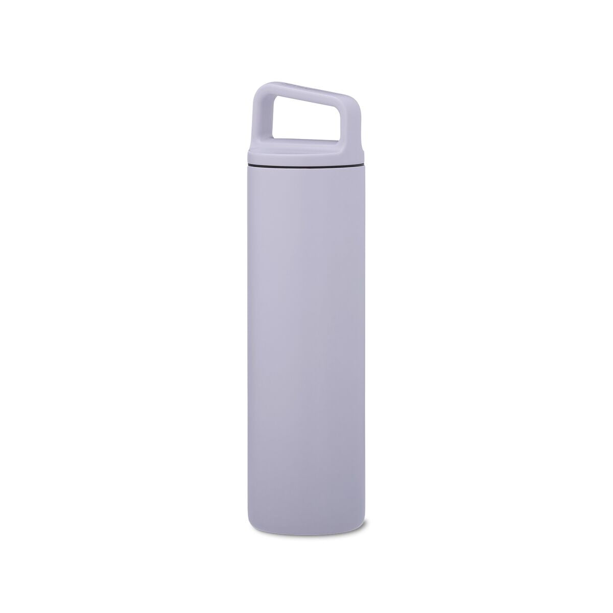 wide-mouth-x4 WebPDP-WM_Bottle_20oz_Haze_Purple_Studio_Harper_Studios_1223_1__WMB1SV20221.jpg