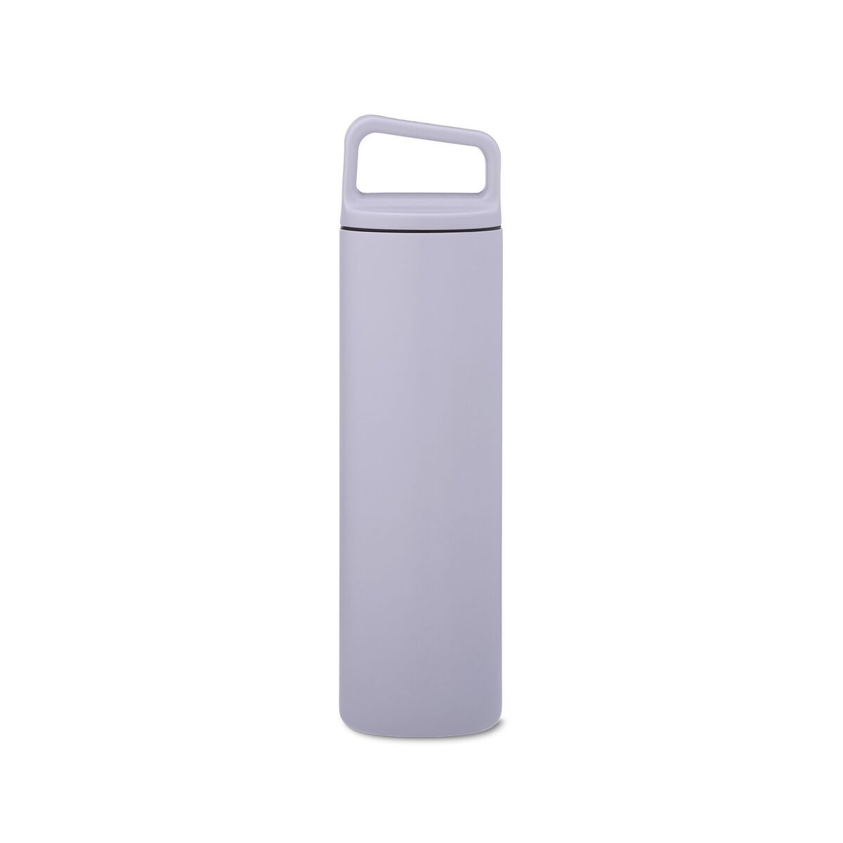 wide-mouth-x4 WebPDP-WM_Bottle_20oz_Haze_Purple_Studio_Harper_Studios_1223_2__WMB1SV20221.jpg