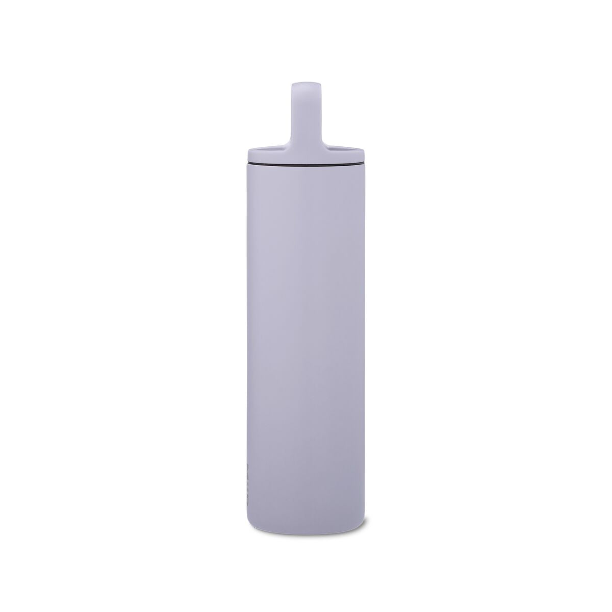 wide-mouth-x4 WebPDP-WM_Bottle_20oz_Haze_Purple_Studio_Harper_Studios_1223_4__WMB1SV20221.jpg