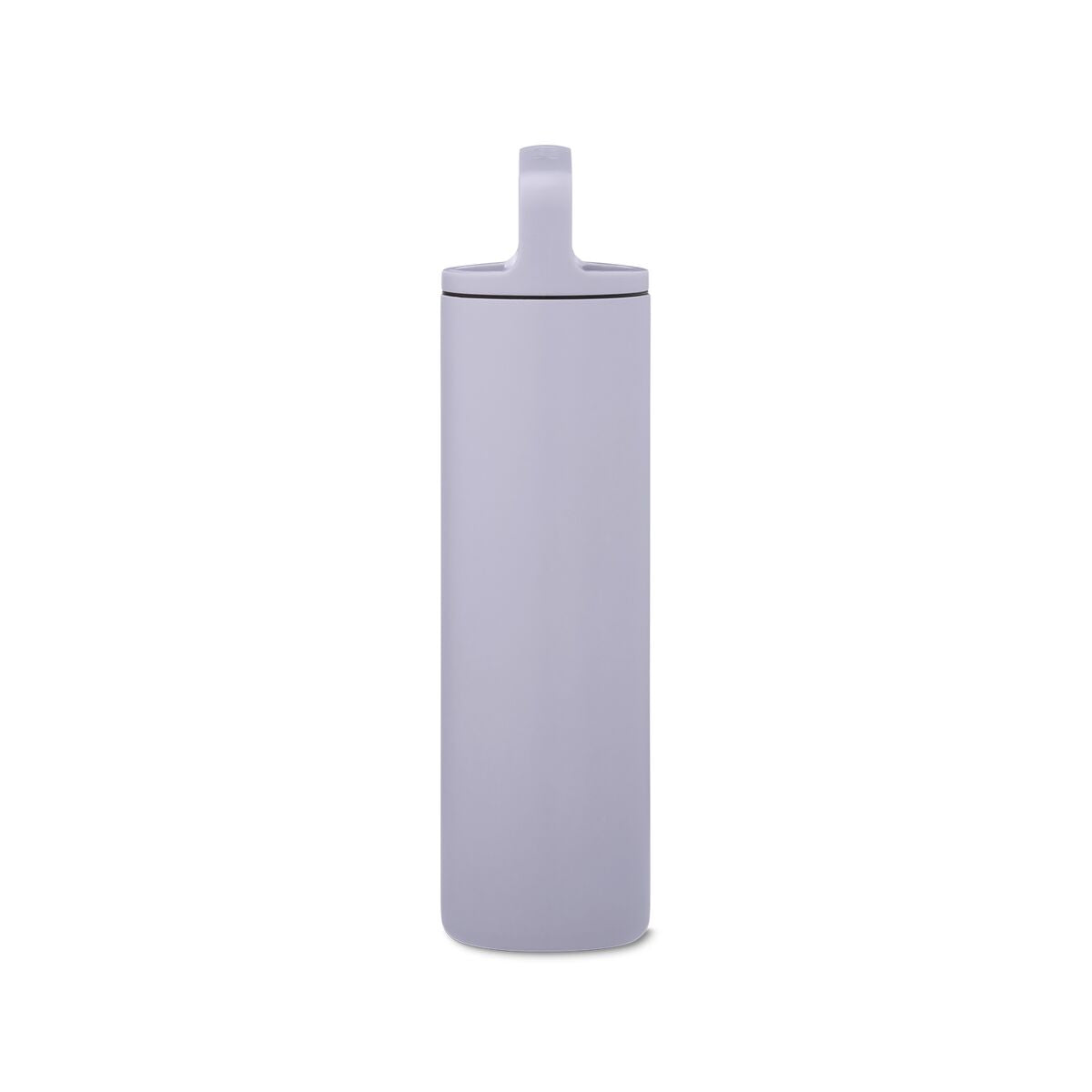 wide-mouth-x4 WebPDP-WM_Bottle_20oz_Haze_Purple_Studio_Harper_Studios_1223_5__WMB1SV20221.jpg