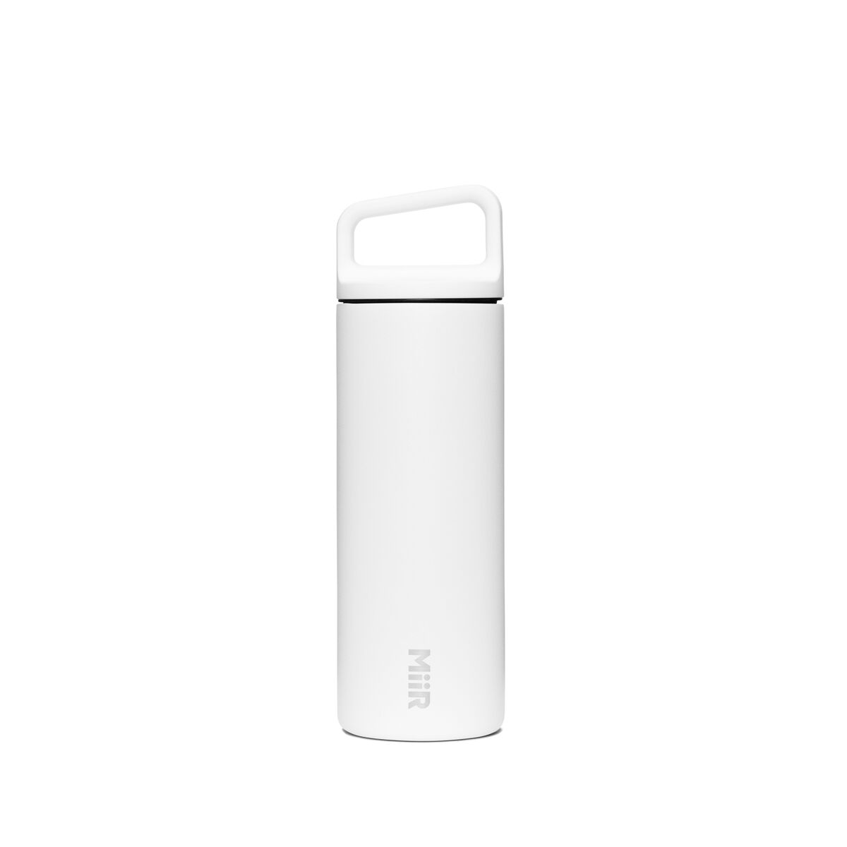 wide-mouth-x4 WebPDP-Wide_Mouth_16oz_White_Studio_1020_WMB1SV16001_Front.jpg