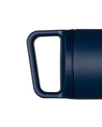 64oz-wm-bottle-2x-20oz-wm-bottles-r9 WebPDP-Wide_Mouth_20oz_Tidal_Blue_Studio_1121_Front.jpg