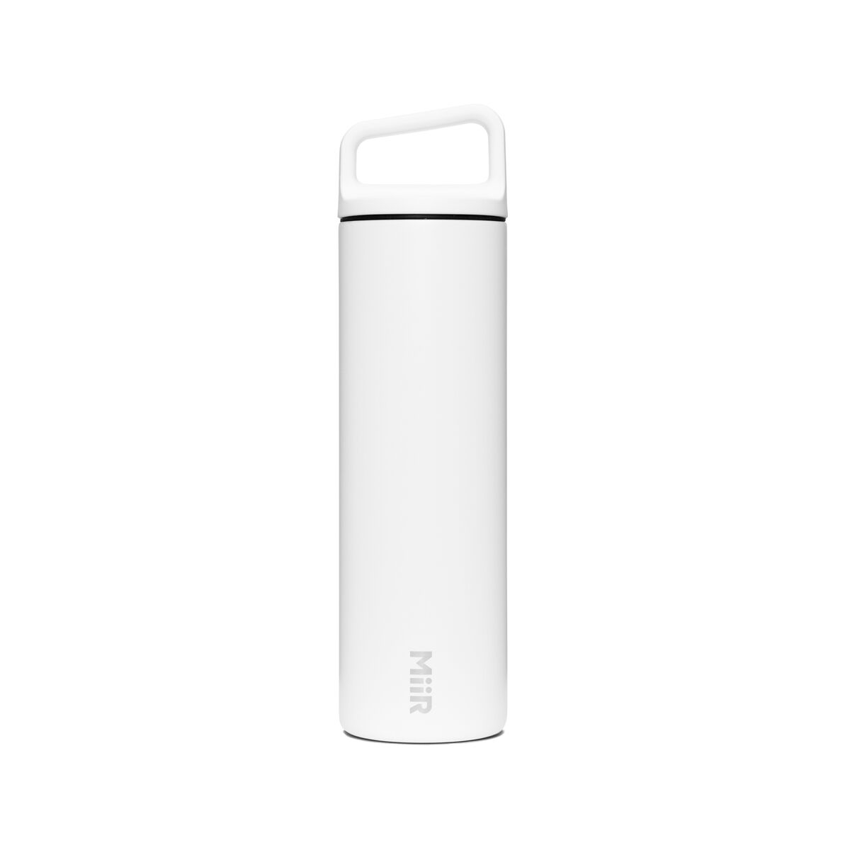 wide-mouth-x4 WebPDP-Wide_Mouth_20oz_White_Studio_1020__WMB1SV20001_Front.jpg