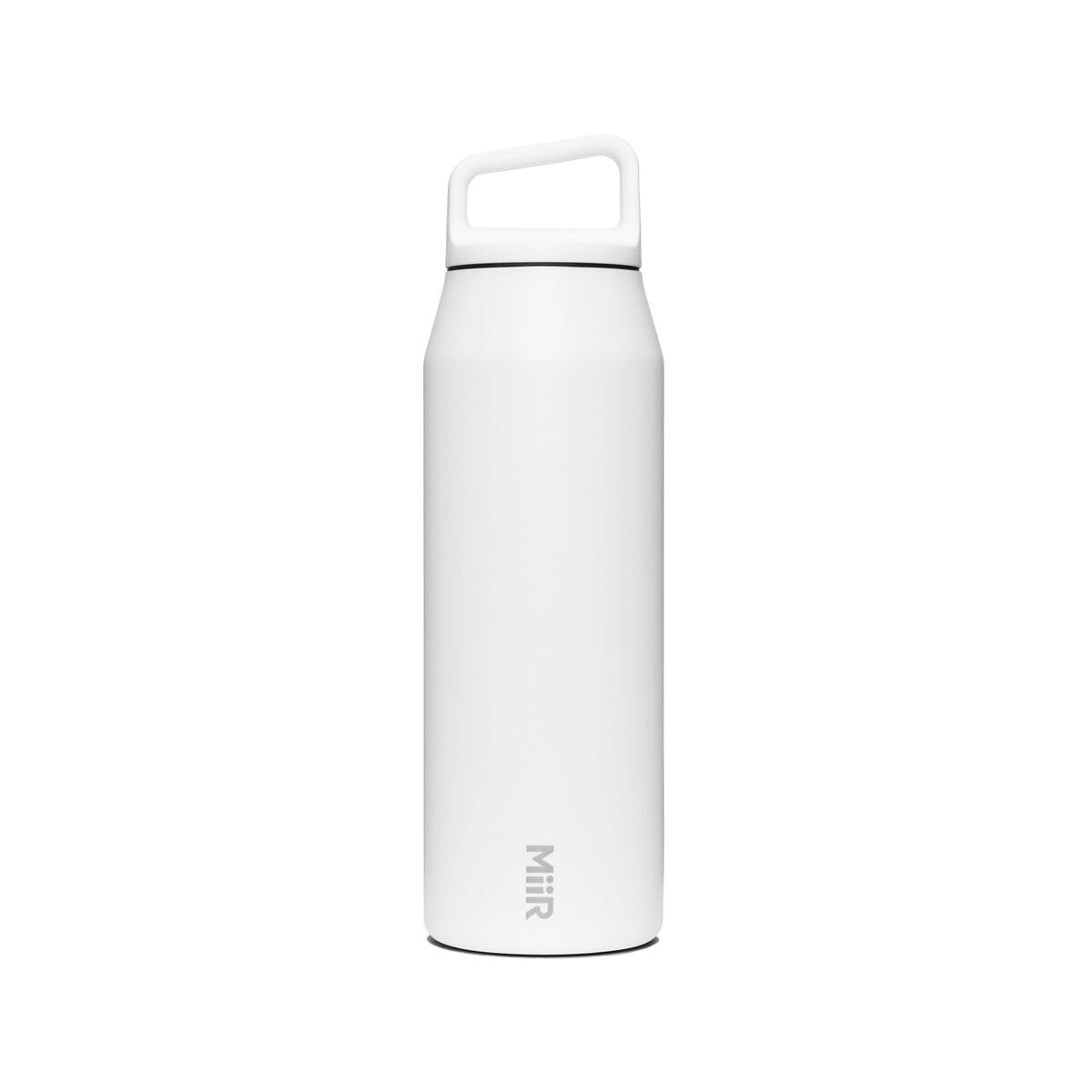 wide-mouth-x4 WebPDP-Wide_Mouth_32oz_White_Studio_1020_WMB1SV32001_Front.jpg