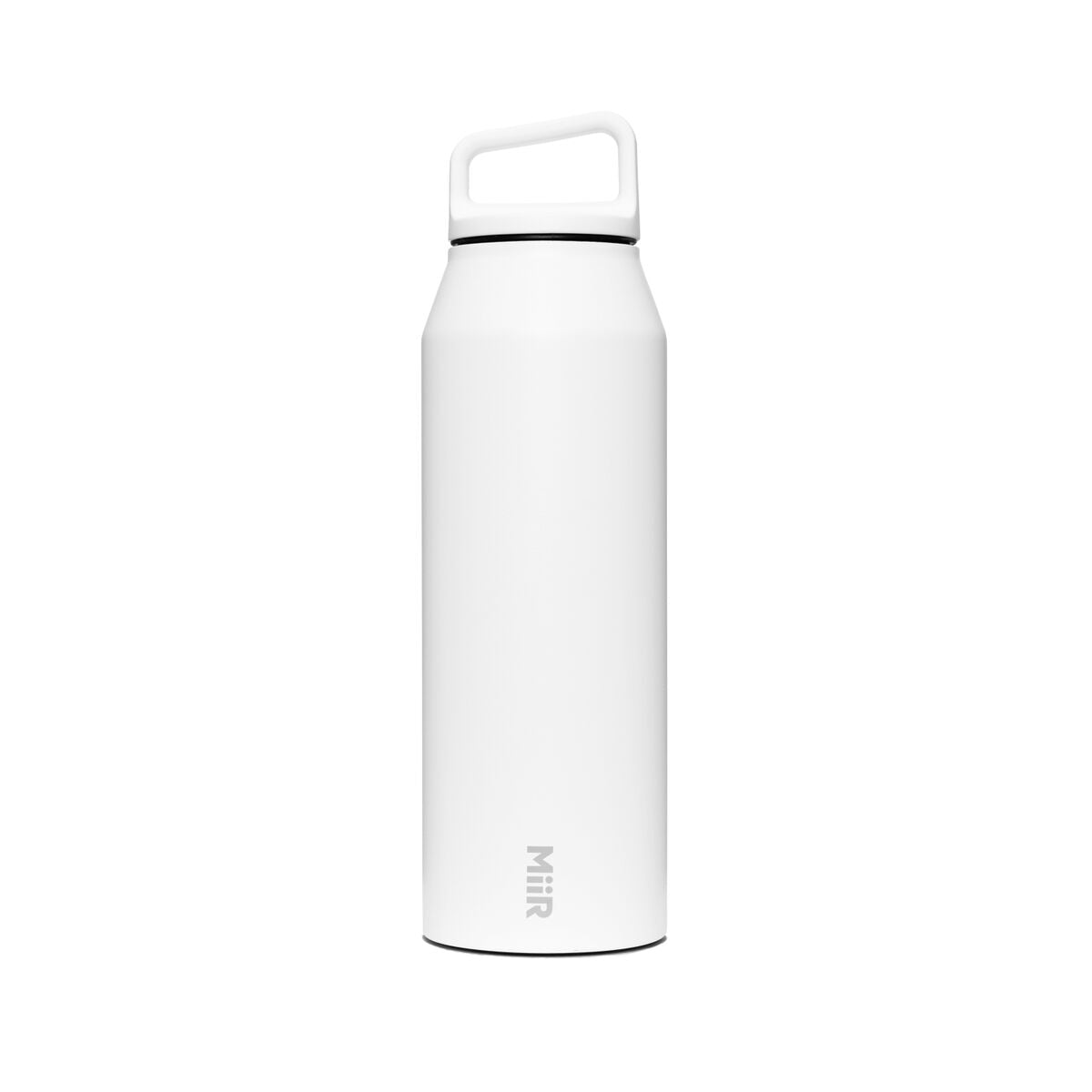 wide-mouth-x4 WebPDP-Wide_Mouth_42oz_White_Studio_1020_402257_Front_SC_N7.jpg