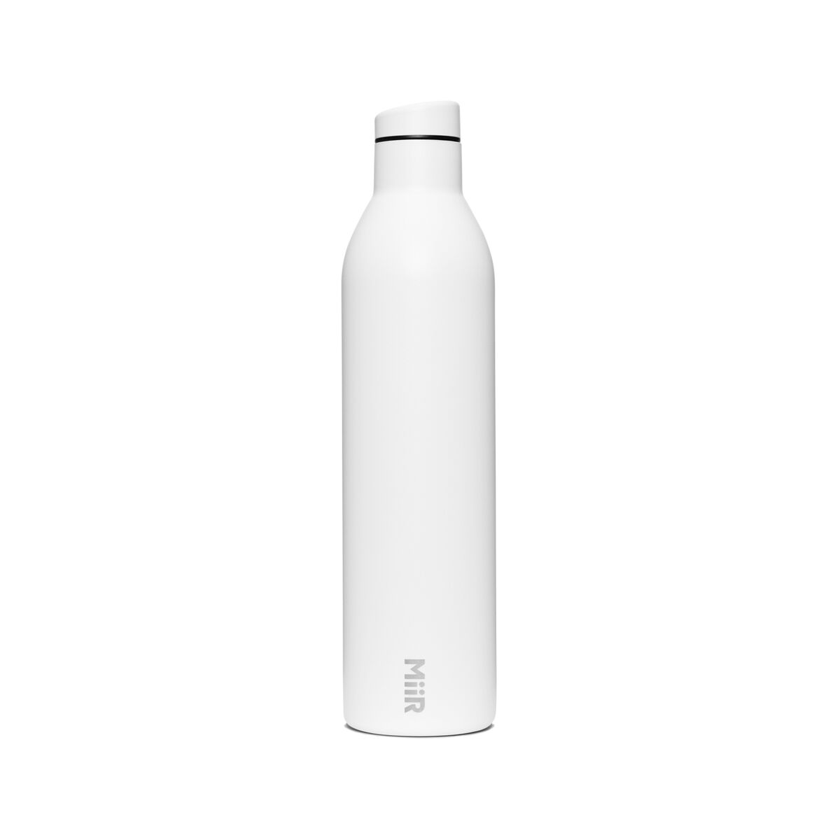 750ml-wine-bottle-h0 WebPDP-Wine_Bottle_White_Studio_1020_402451_Front.jpg