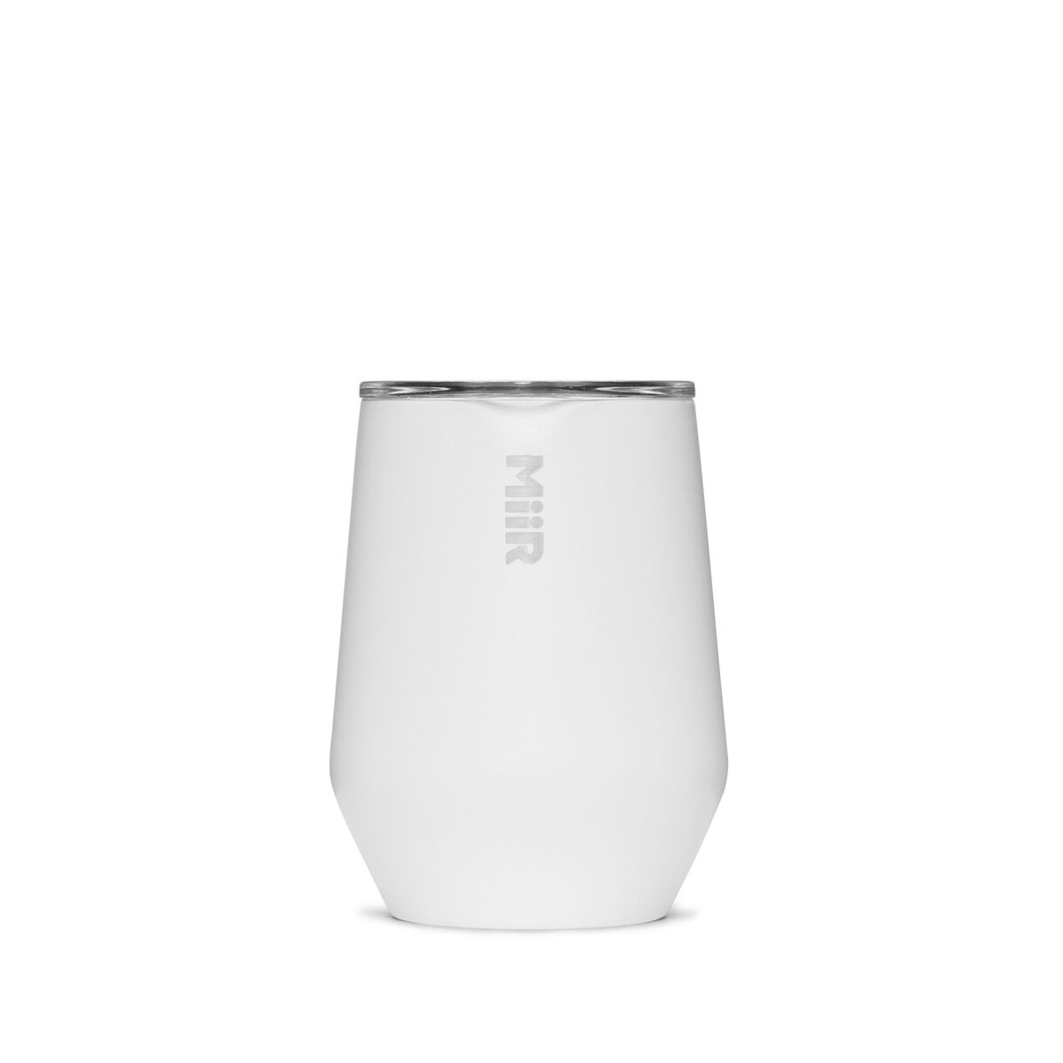10oz-tumbler-x2 WebPDP-Wine_Tumbler_10oz_Press-fit_Slide_Lid_White_Studio_1020_WIT1SV10001_Front.jpg