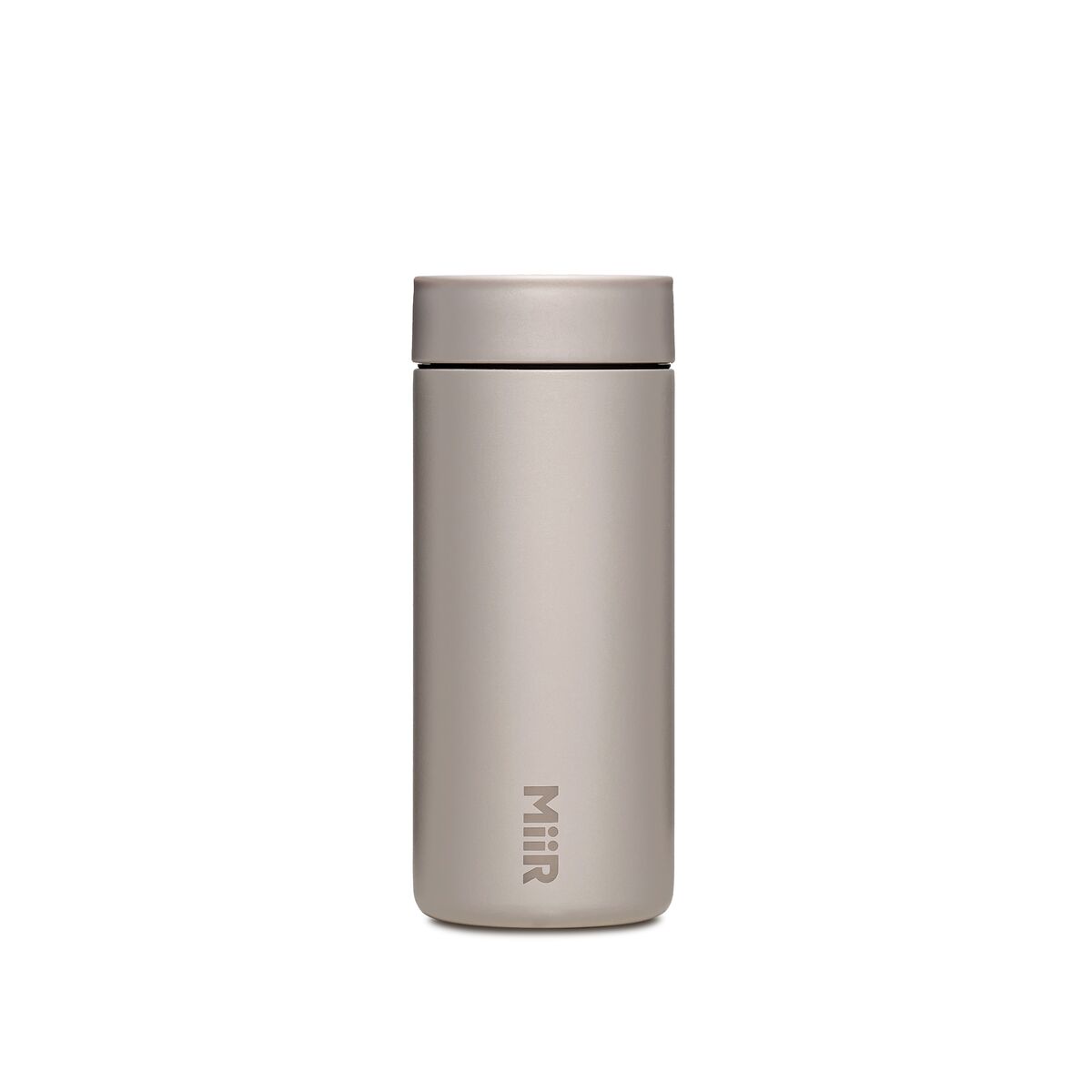 360-traveler-w4 Web_PDP-12oz_360_Traveler_Feather_Gray_X2Studio_Front_TRV2SV12232.jpg