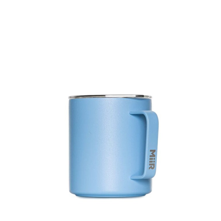 camp-cup-r5 Web_PDP-12oz_Camp_Cup_Altitude_Blue_CCUSL2SV12229_X2Studio_Front_SC_N5.jpg