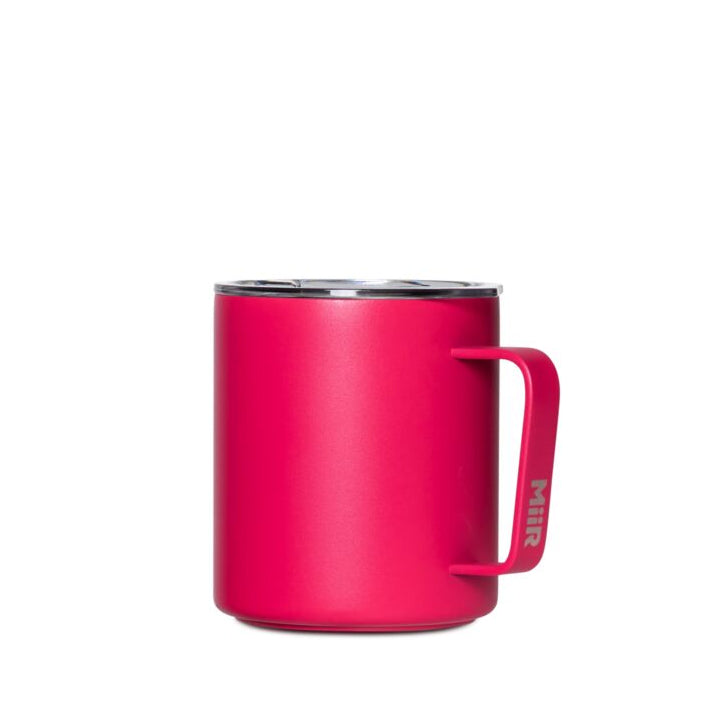 camp-cup-r5 Web_PDP-12oz_Camp_Cup_Jubilee_Pink_X2Studio_CCUSL2SV12228_Front-EDIT.jpg