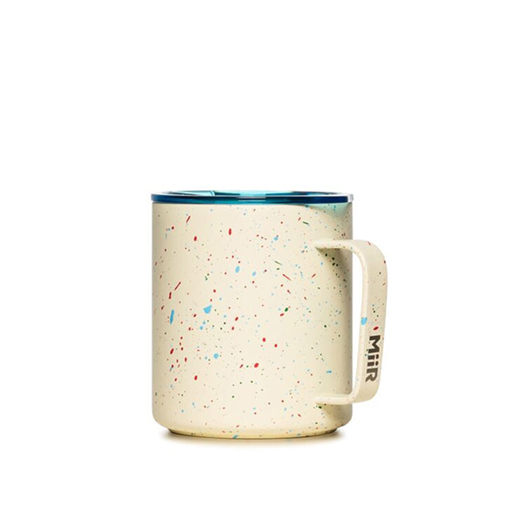 camp-cup-r5 Web_PDP-12oz_Camp_Cup_Party_CCUSL2SV12230_X2Studio_Front.jpg
