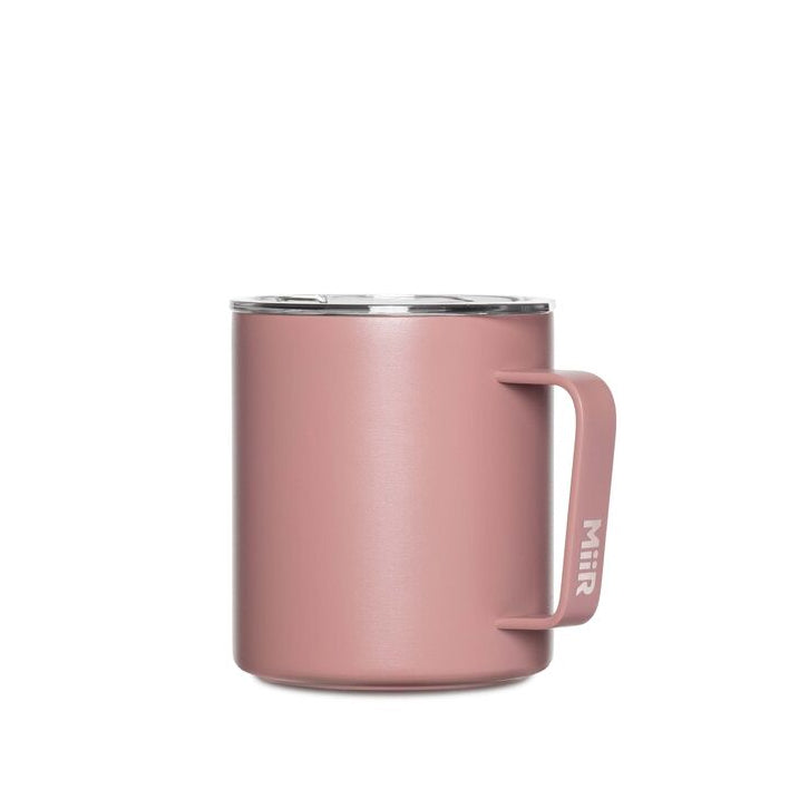 camp-cup-r5 Web_PDP-12oz_Camp_Cup_Rosewood_Pink_X2Studio_CCUSL2SV12227_Front_2.jpg