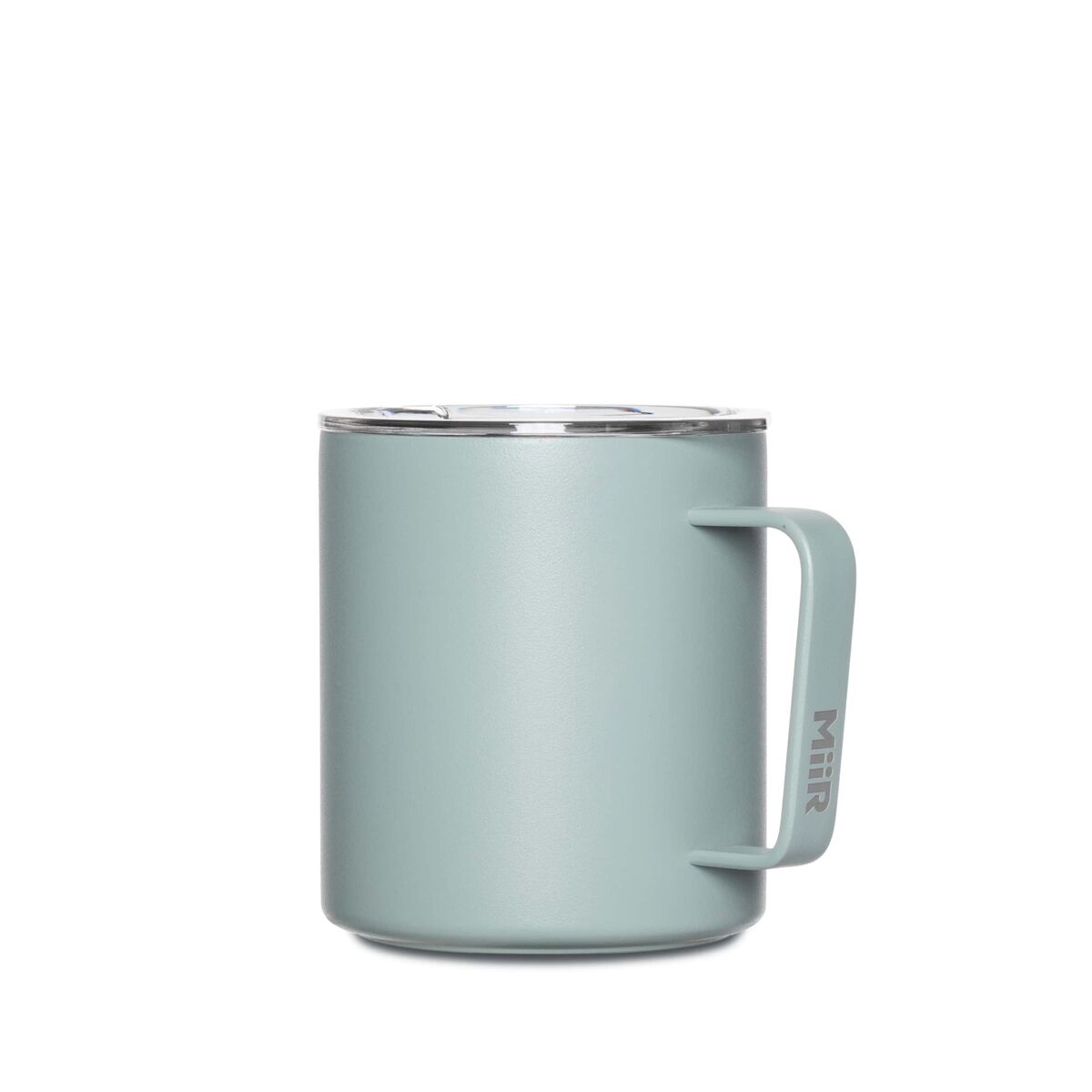 camp-cup-r5 Web_PDP-12oz_Camp_Cup_Sagebrush_Green_X2Studio_CCUSL2SV12226_Front.jpg