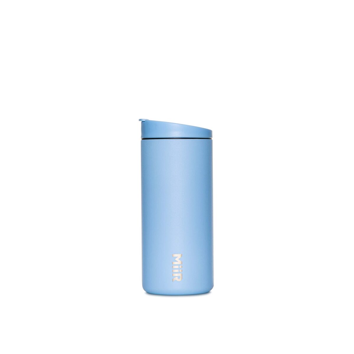 flip-traveler-z6 Web_PDP-12oz_Flip_Traveler_Altitude_Blue_FLT2SV12229_X2Studio_Front.jpg