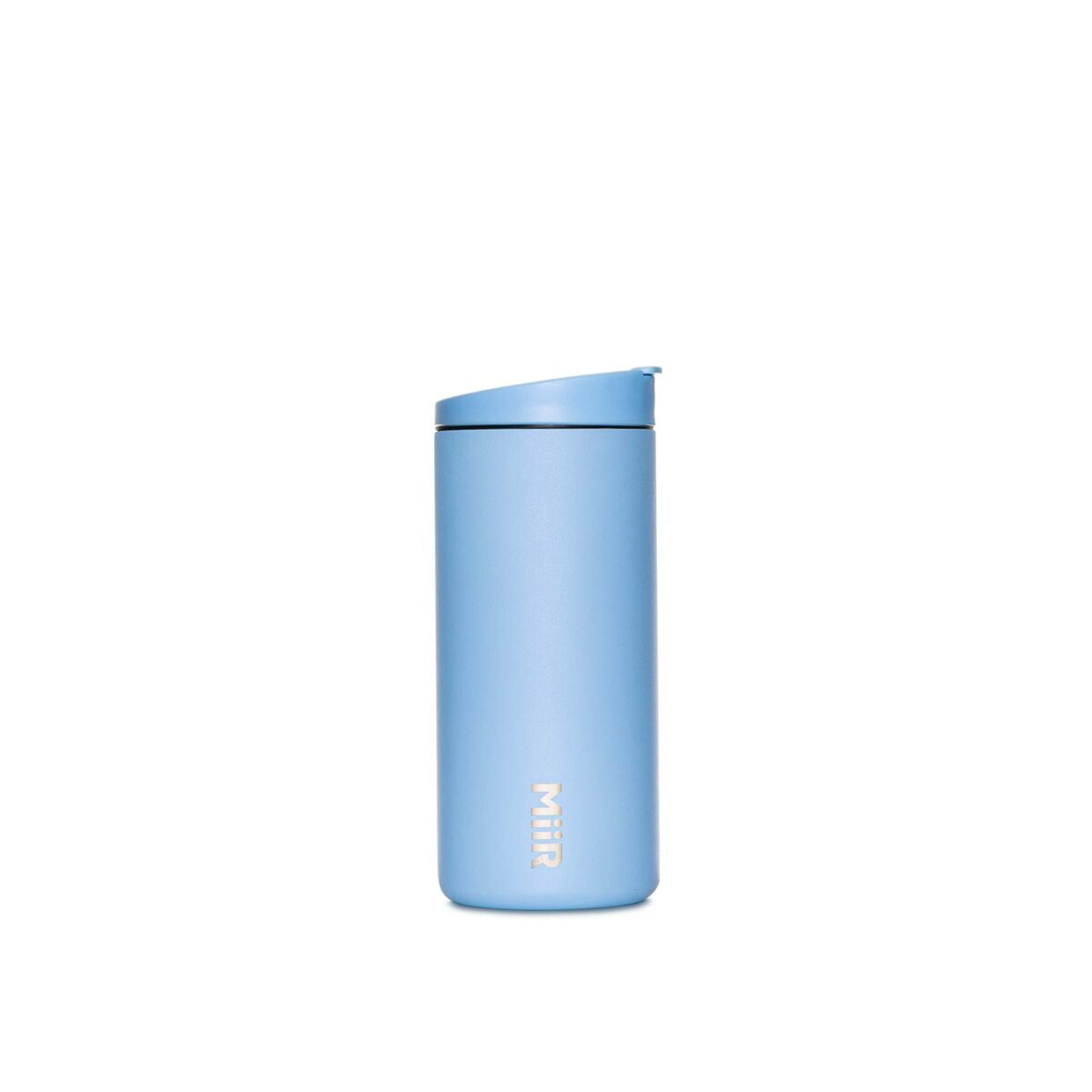 flip-traveler-z6 Web_PDP-12oz_Flip_Traveler_Altitude_Blue_FLT2SV12229_X2Studio_Front_2.png