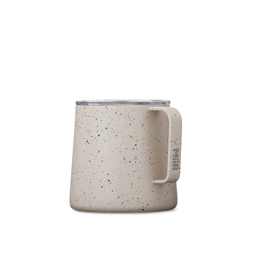 grounded-camp-cup-i1 Web_PDP-12oz_Grounded_Camp_Cup_Desert_Tan_Speckle_Studio_GCUSL1SV12224__Front_1.jpg