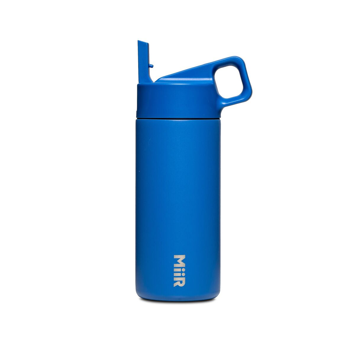 straw-bottle-w9 Web_PDP-12oz_Straw_Bottle_Drift_Blue_WMB2SL12234X2Studio_180.jpg