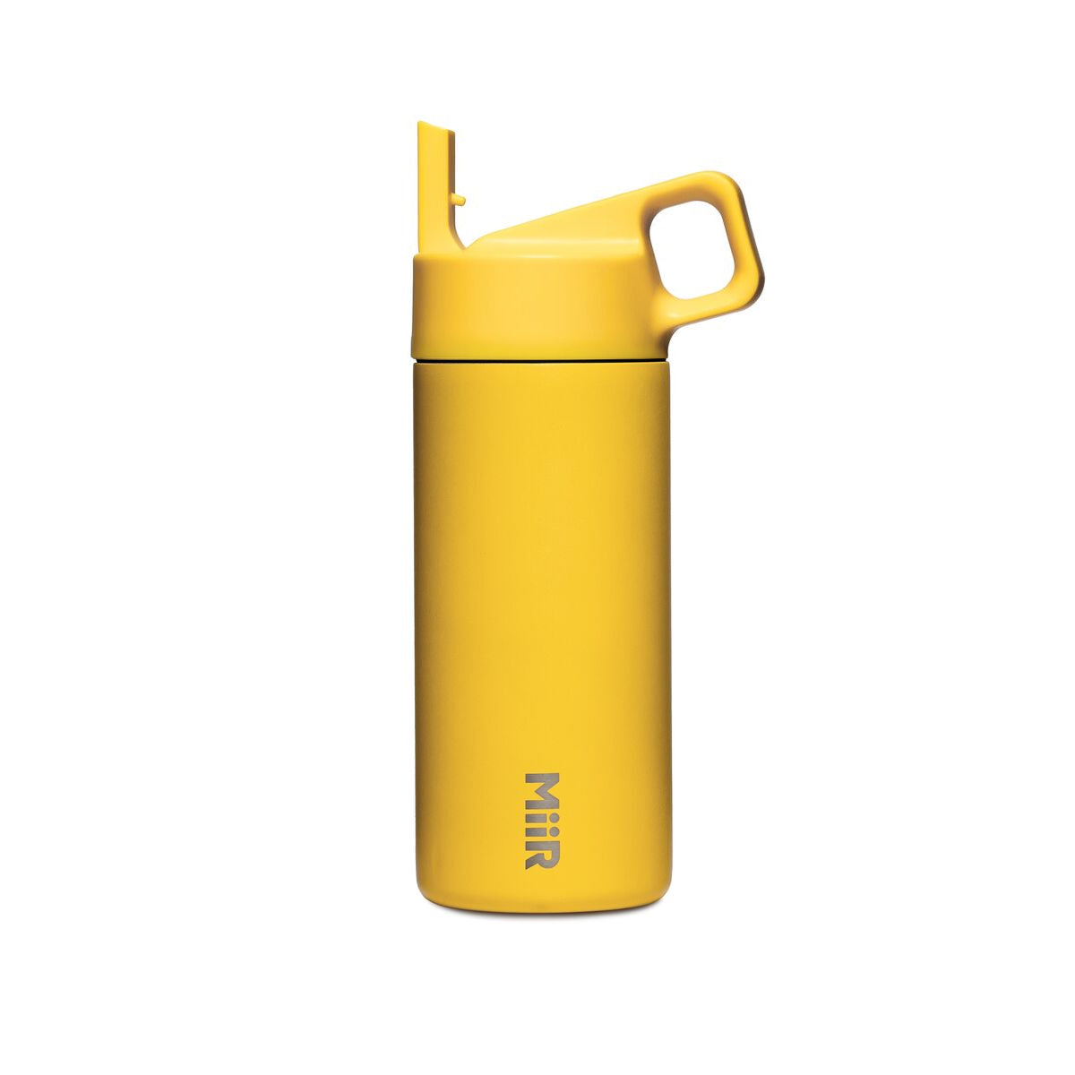 straw-bottle-w9 Web_PDP-12oz_Straw_Bottle_Solar_Yellow_X2Studio_180.jpg