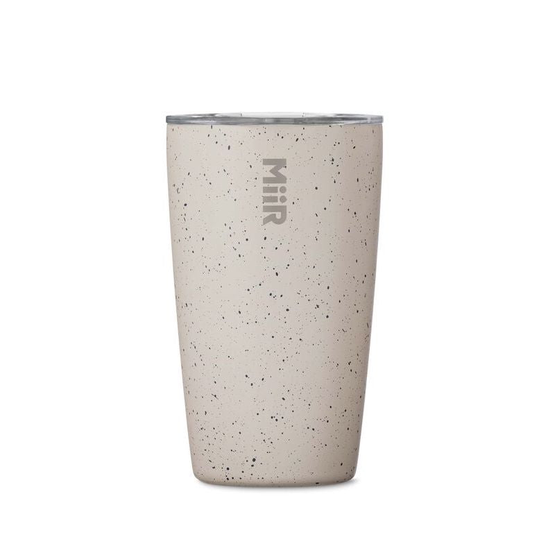 tumbler-z3 Web_PDP-12oz_Tumbler_Desert_Tan_Speckle_Studio_TUSL1SV12224__Front.jpg