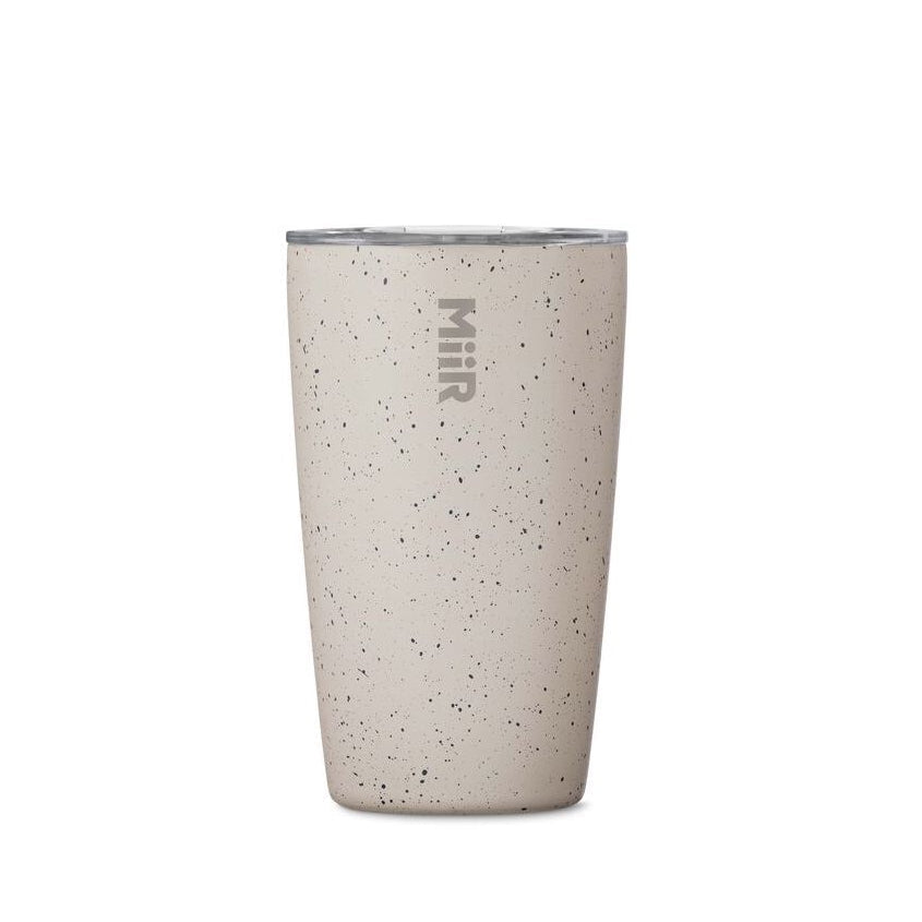 tumbler-z3 Web_PDP-12oz_Tumbler_Desert_Tan_Speckle_Studio_TUSL1SV12224__Front__SC_N7.jpg