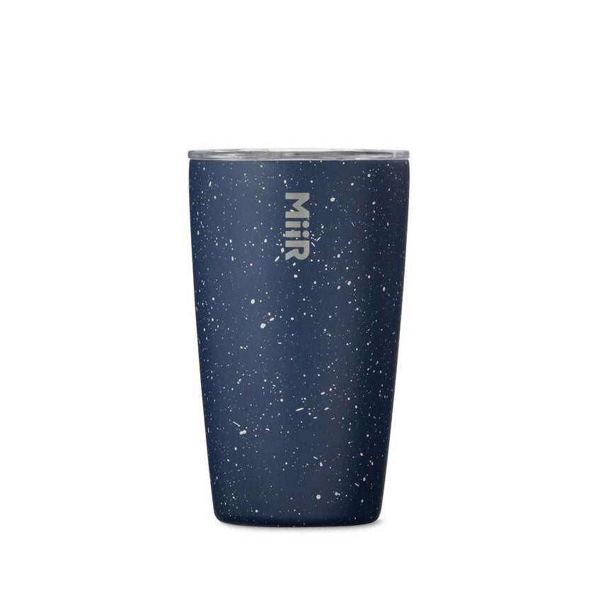 tumbler-z3 Web_PDP-12oz_Tumbler_Tidal_Blue_Speckle_Studio_TUSL1SV12225_Front__SC_N7.jpg