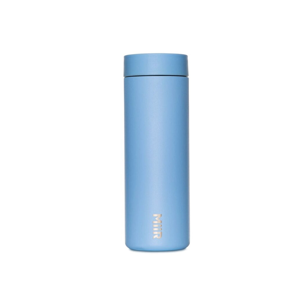 360-traveler-w4 Web_PDP-16oz_360_Traveler_Altitude_Blue_TRV2SV16229_X2Studio_Front_468ba268-bf77-499c-9efc-5cee91c39a60.jpg