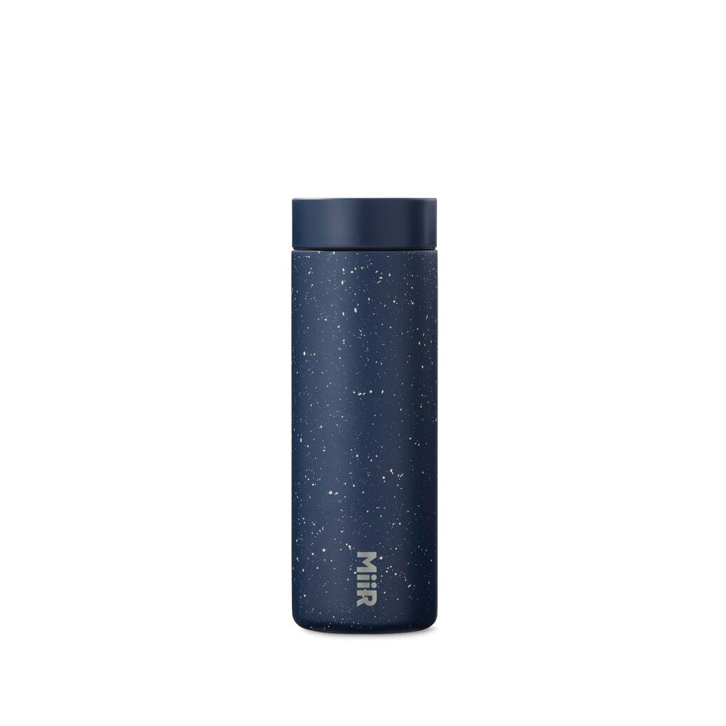 360-traveler-w4 Web_PDP-16oz_360_Traveler_Tidal_Blue_Speckle_Studio_TRV1SV16225_Front_1.jpg