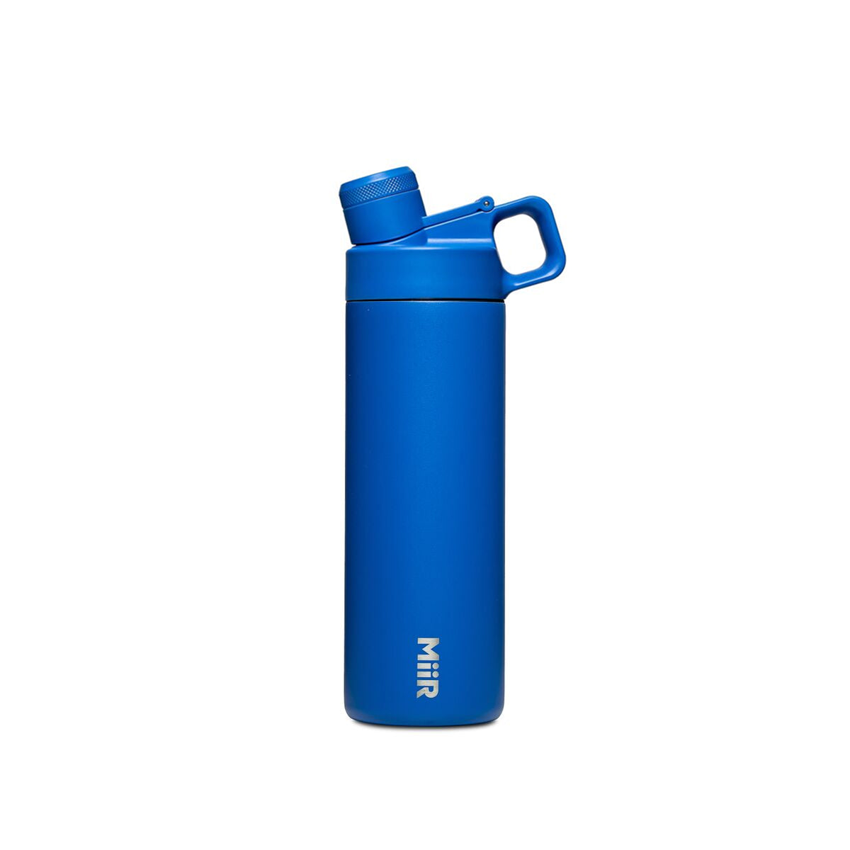 chug-bottle-l4 Web_PDP-16oz_Chug_Bottle_Drift_Blue_WMB2CH16234X2Studio_180_1.jpg