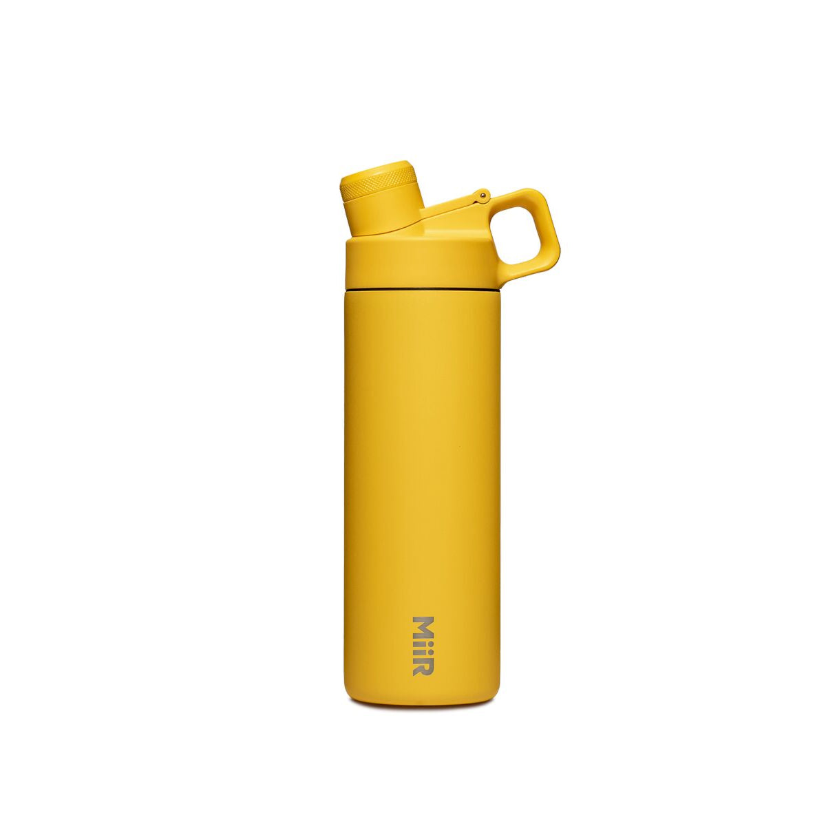 chug-bottle-l4 Web_PDP-16oz_Chug_Bottle_Solar_Yellow_WMB2CH16233_X2Studio_180_jpg.jpg