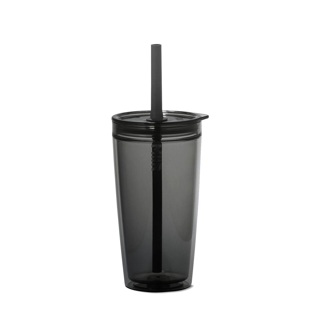 everywhere-straw-tumbler-x6 Web_PDP-16oz_Everywhere_Straw_Tumbler_Basal_Gray_Studio_EWST1PN16202_90__SC_5.jpg