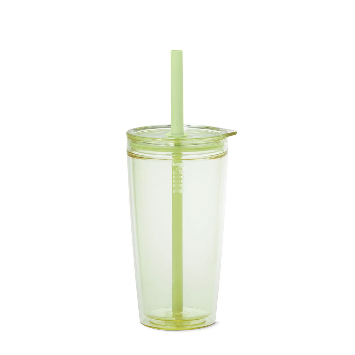 everywhere-straw-tumbler-x6 Web_PDP-16oz_Everywhere_Straw_Tumbler_Cactus_Green_Studio_EWST1PN16220_90.jpg