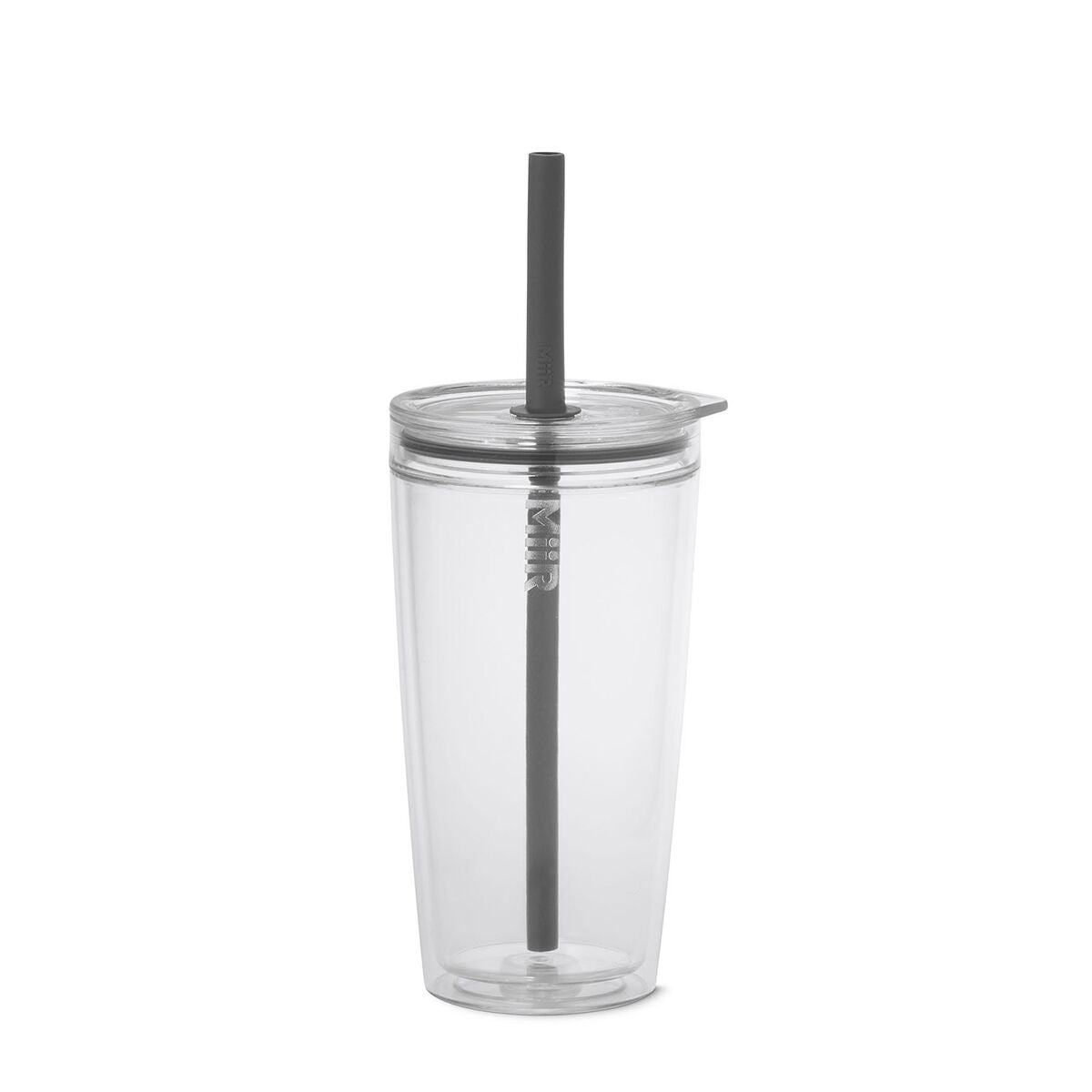 everywhere-straw-tumbler-x6 Web_PDP-16oz_Everywhere_Straw_Tumbler_Clear_Studio_EWST1PN16222_90.jpg