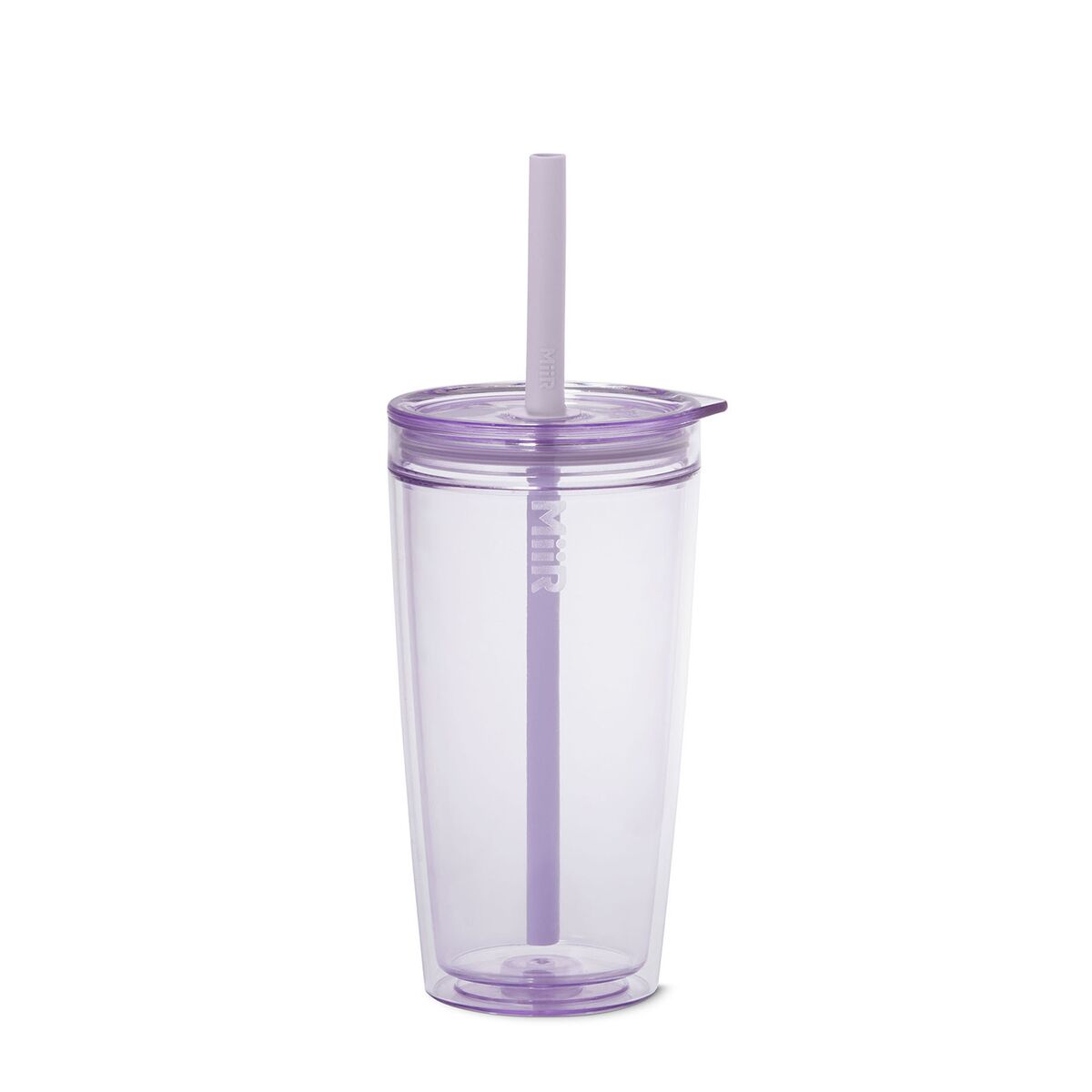 everywhere-straw-tumbler-x6 Web_PDP-16oz_Everywhere_Straw_Tumbler_Haze_Purple_Studio_EWST1PN16221_90.jpg