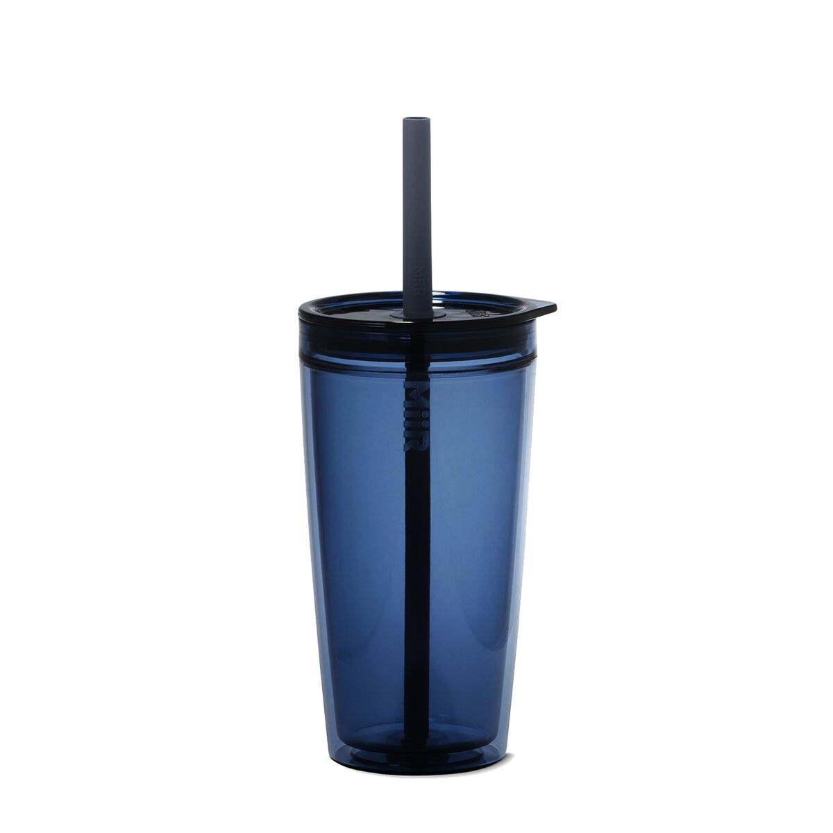 everywhere-straw-tumbler-x6 Web_PDP-16oz_Everywhere_Straw_Tumbler_Tidal_Blue_Studio_EWST1PN16215_90_SC_5.jpg
