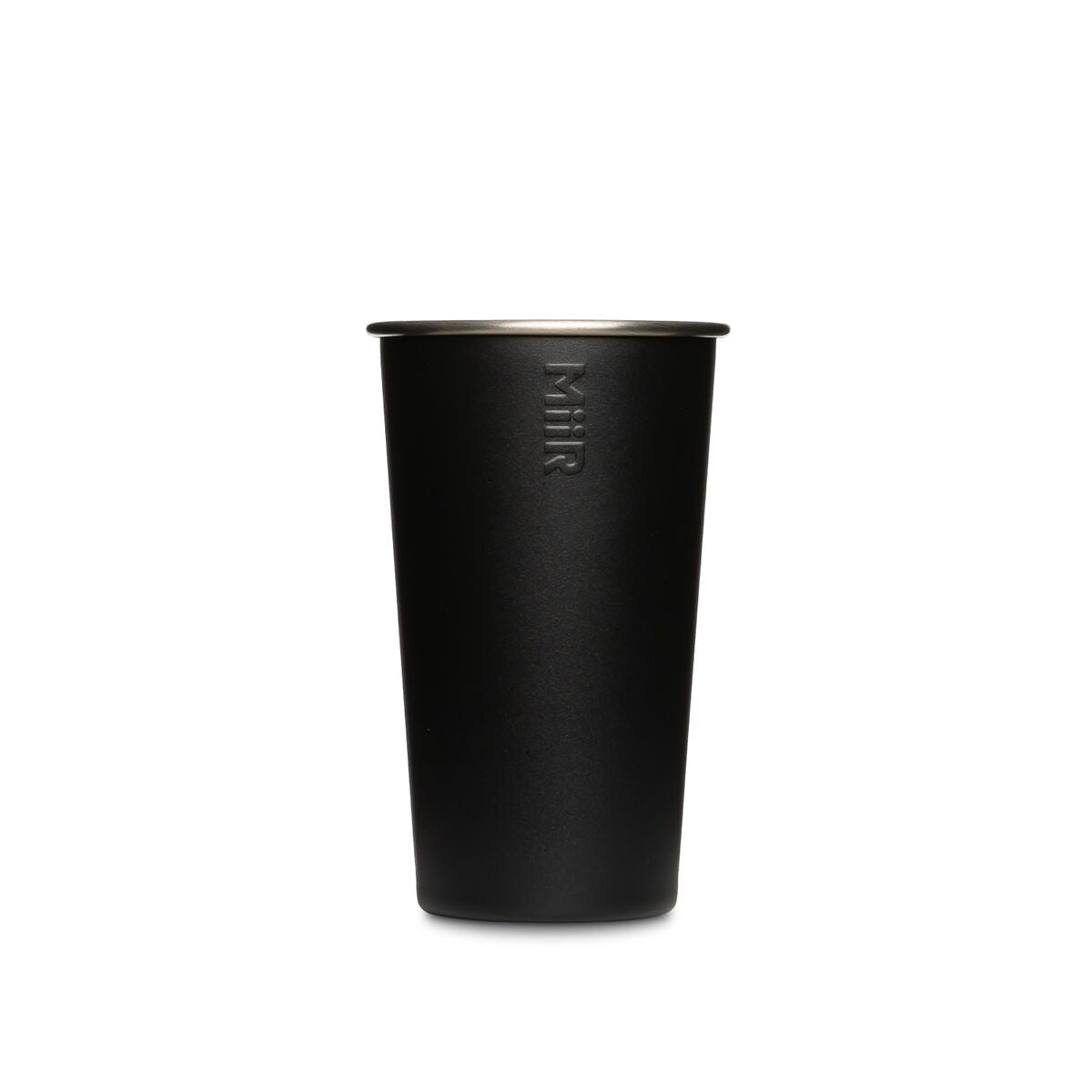 16oz-pint-cup-d6 Web_PDP-16oz_Pint_Cup_Black__PTC1SS16002_2XStudio_Front.jpg