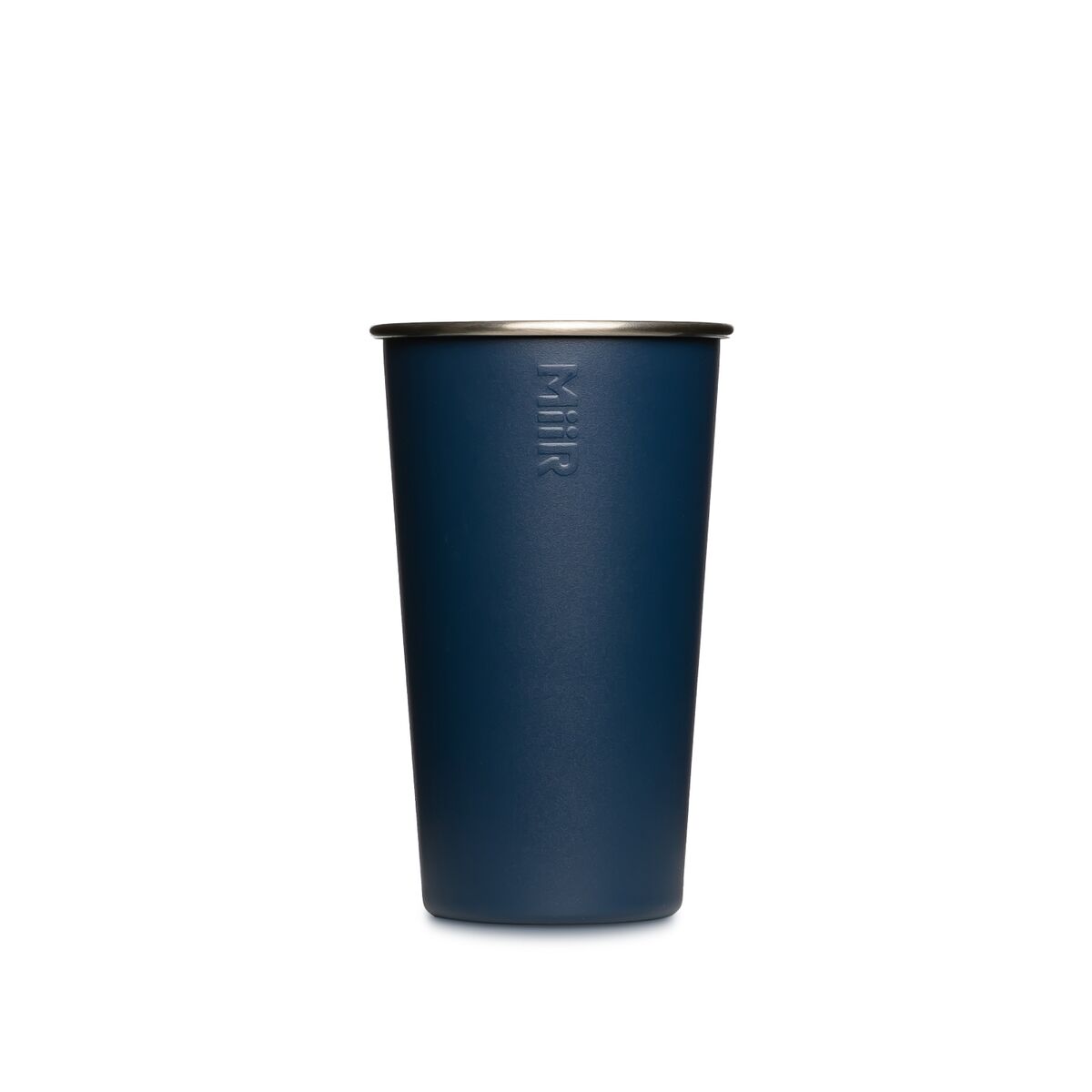 16oz-pint-cup-d6 Web_PDP-16oz_Pint_Cup_Tidal_Blue_PTC1SS16215_2XStudio_Front.jpg