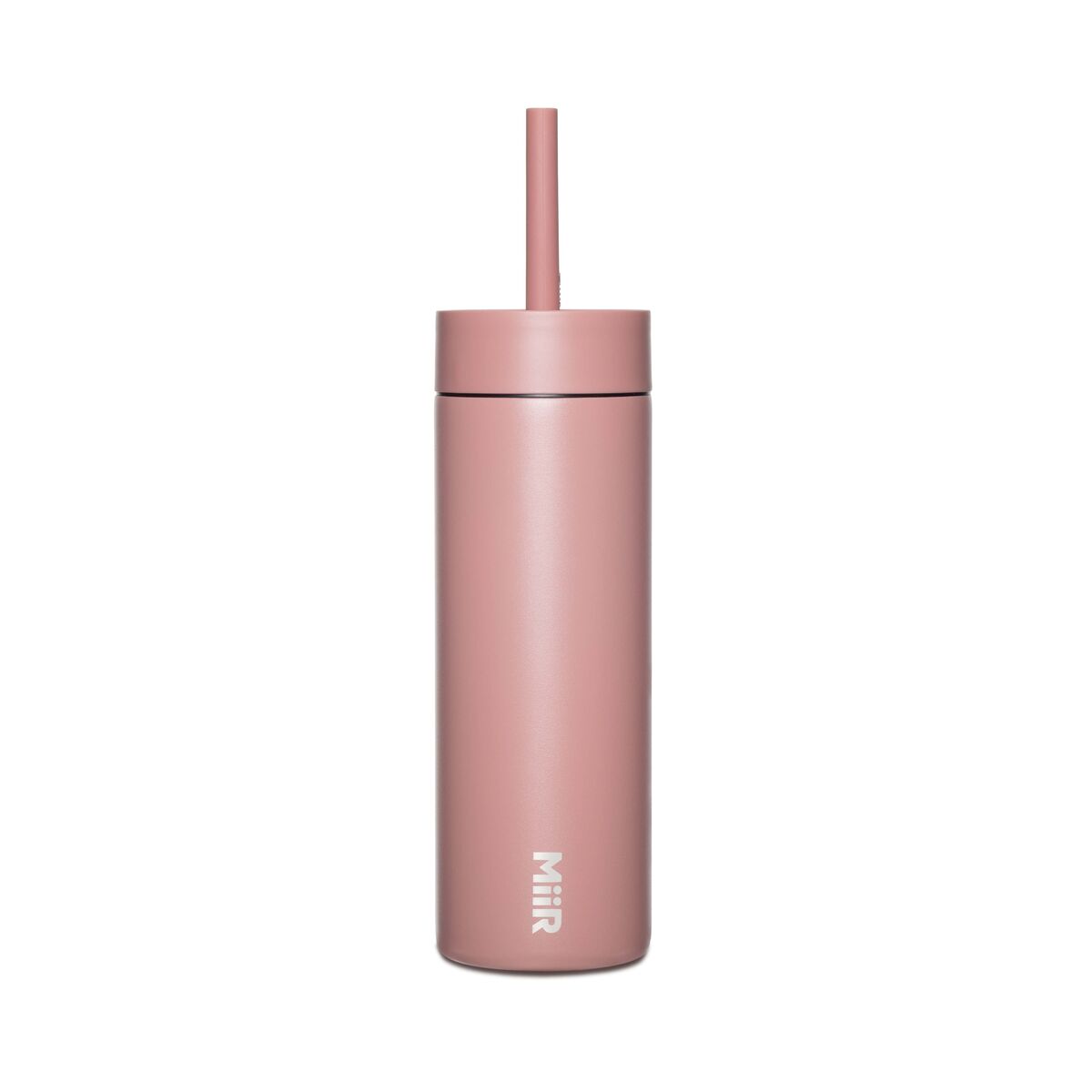 sipper-straw-bottle-l2 Web_PDP-16oz_Sipper_Straw_Bottle_Rosewood_Pink_X2Studio_SPB2SV16227_Front.jpg