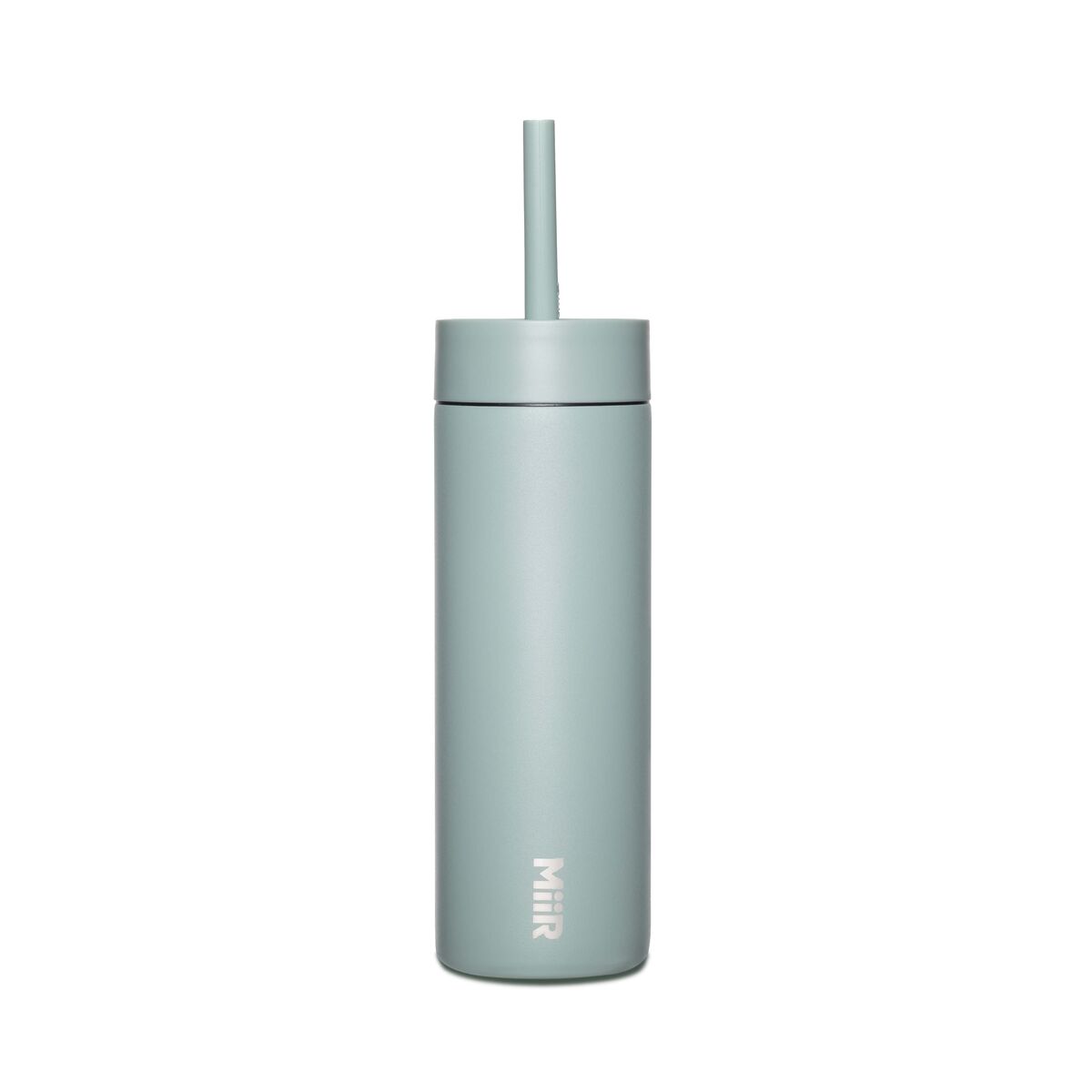 sipper-straw-bottle-l2 Web_PDP-16oz_Sipper_Straw_Bottle_Sagebrush_Green_X2Studio_SPB2SV16226_Front.jpg