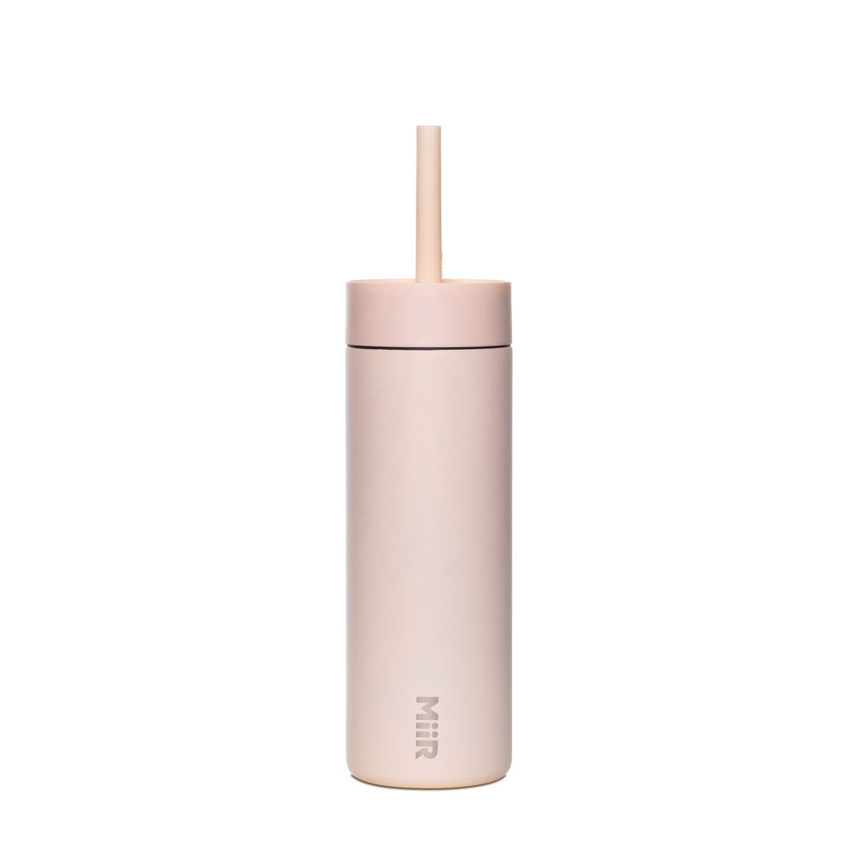 sipper-straw-bottle-l2 Web_PDP-16oz_Sipper_Straw_Bottle_Thousand_Hills_Pink_X2Studio_SPB2SV16204_Front_SC_5.jpg