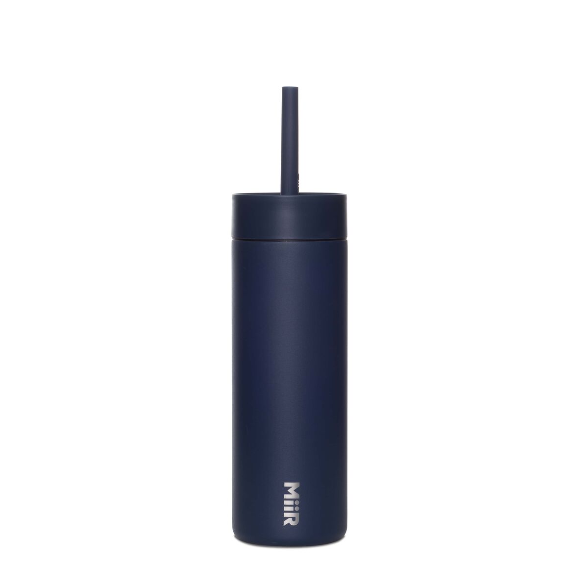 sipper-straw-bottle-l2 Web_PDP-16oz_Sipper_Straw_Bottle_Tidal_Blue_X2Studio_SPB2SV16215_Front.jpg