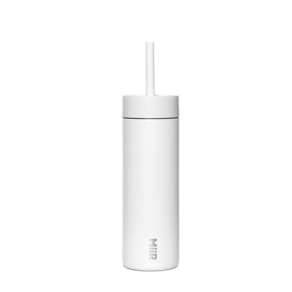 sipper-straw-bottle-l2 Web_PDP-16oz_Sipper_Straw_Bottle_White_X2Studio_SPB2SV16001_Front_SC_5.jpg